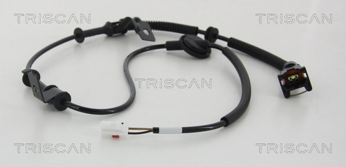 ABS Sensor
