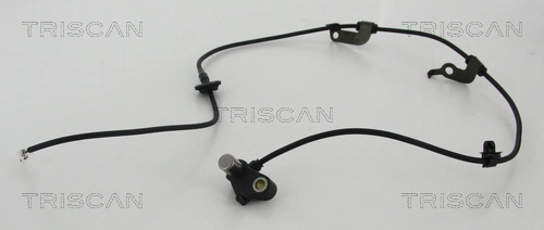 ABS Sensor