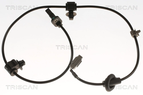ABS Sensor