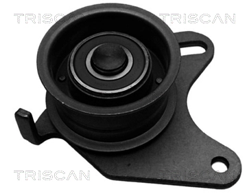 Tensioner Pulley, timing belt