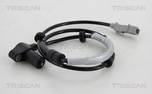 ABS Sensor