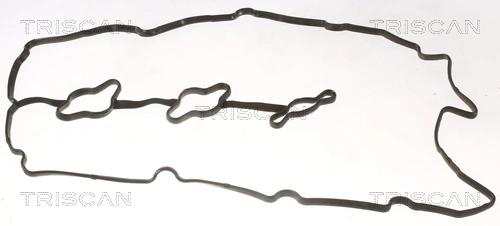 Gasket, cylinder head cover