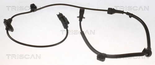 ABS Sensor