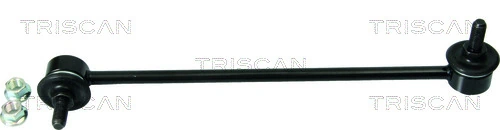 Link/Coupling Rod, stabiliser bar