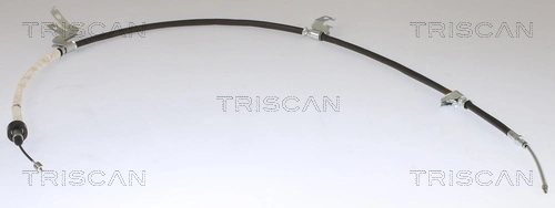 LINKA HAM. RĘCZ. HYUNDAI T. I20 1,0-1,4 14-21 PR