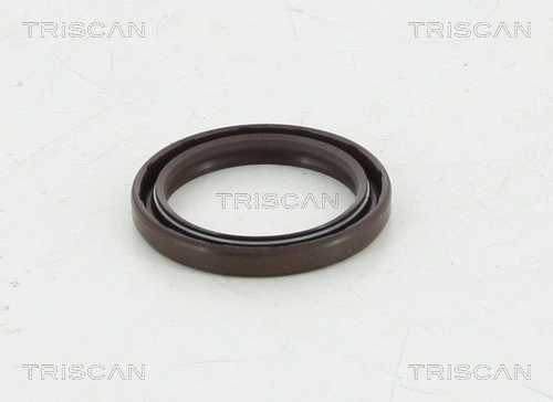 Shaft Seal, crankshaft