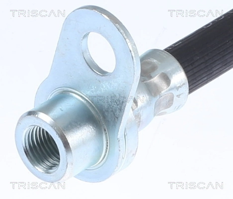 Flexible de frein Triscan 8150 28246 CITROËN 4650A243 4650B131 4806.J1 vue 3