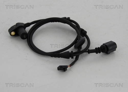 ABS Sensor