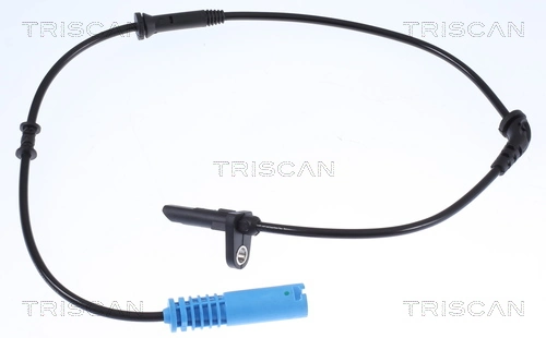 ABS Sensor