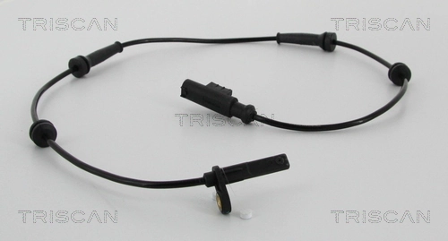 ABS Sensor