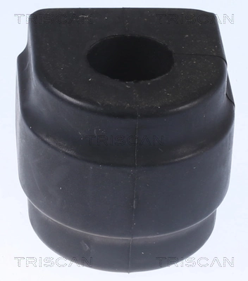 Bushing, stabiliser bar