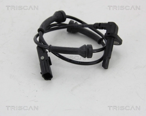 ABS Sensor
