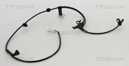 ABS Sensor
