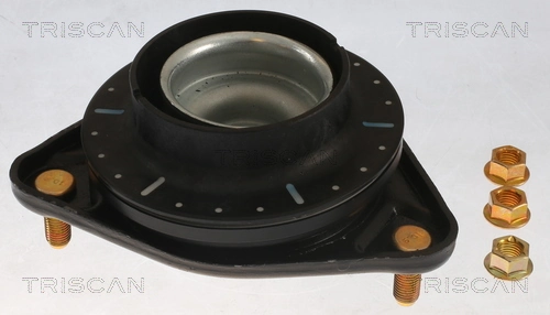 Suspension Strut Support Mount