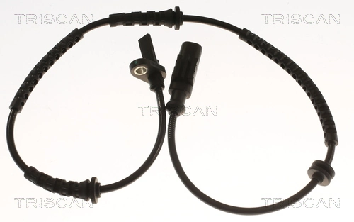 ABS Sensor