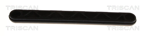 Kabel, manuel gearkasse
