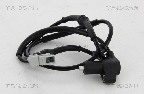 ABS Sensor