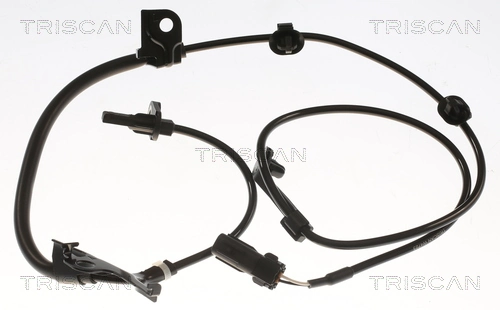 ABS Sensor