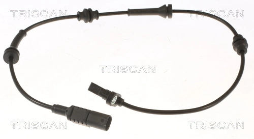 ABS Sensor
