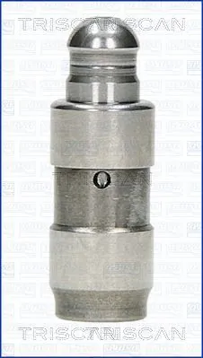 Tappet