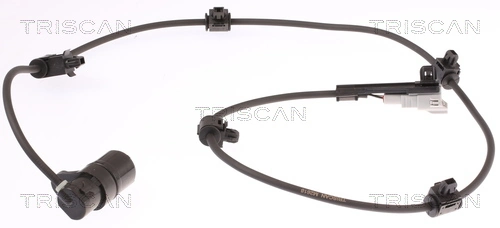 ABS Sensor