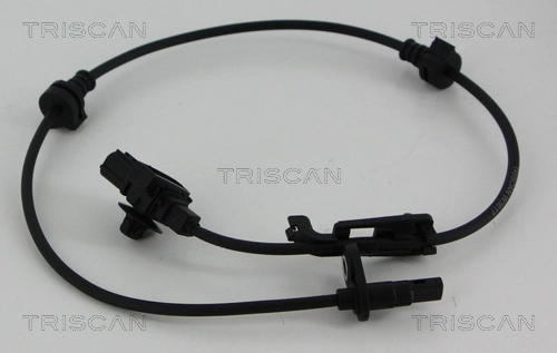 ABS Sensor