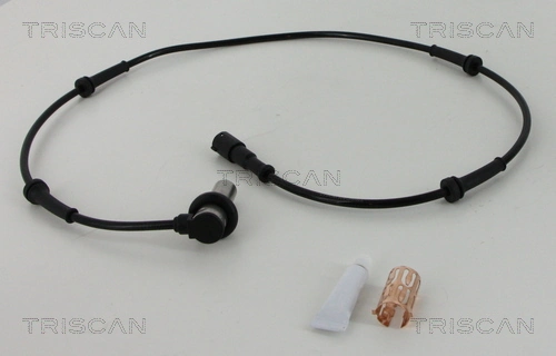 ABS Sensor