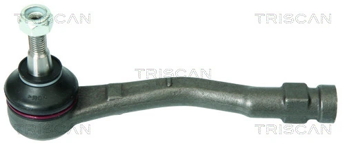 Rotule de barre de connexion