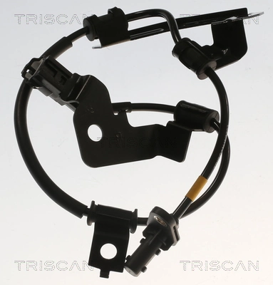 ABS Sensor