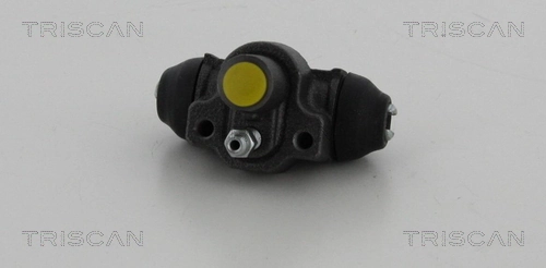 Hjulbremsecylinder