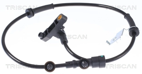 ABS Sensor