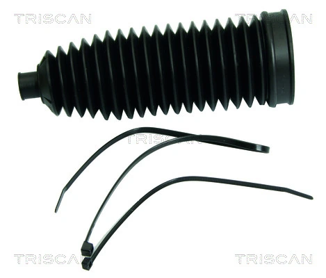Bellow Kit, steering