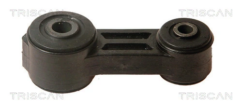 Stang/led, stabilisator