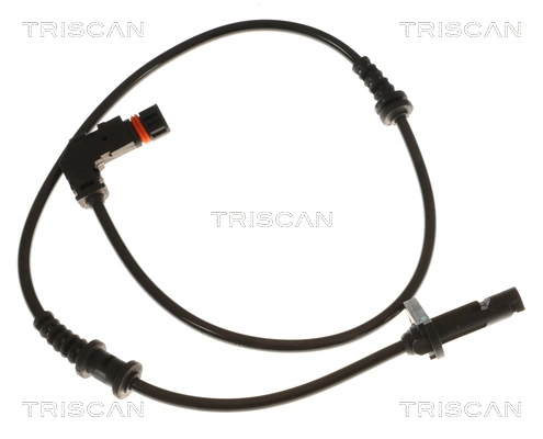 ABS Sensor