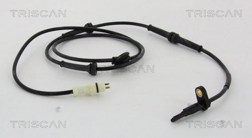 ABS Sensor