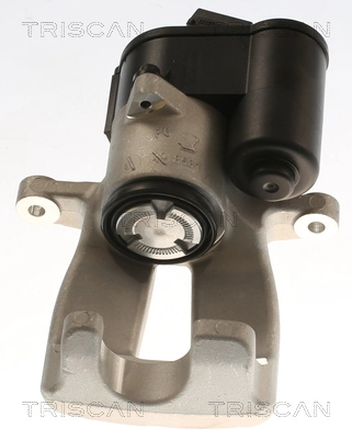 Bremsekaliber