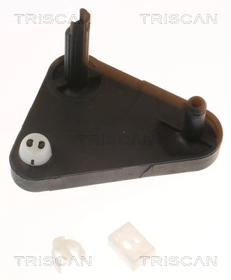 Kabel, manuel gearkasse