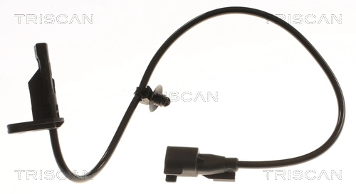 ABS Sensor