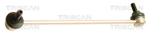 Entretoise/tige, stabilisateur Triscan