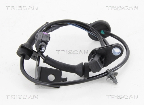 ABS Sensor