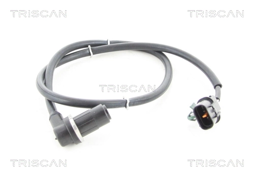 ABS Sensor