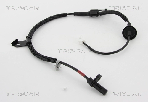 ABS Sensor
