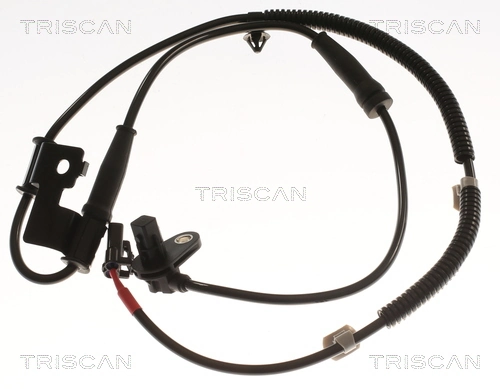 ABS Sensor