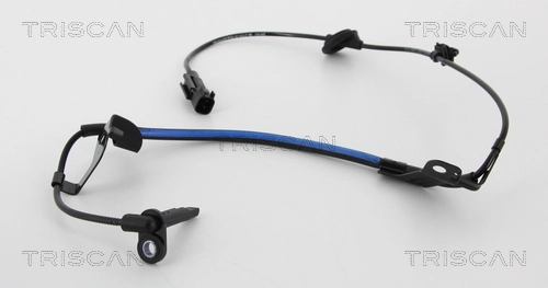 ABS Sensor