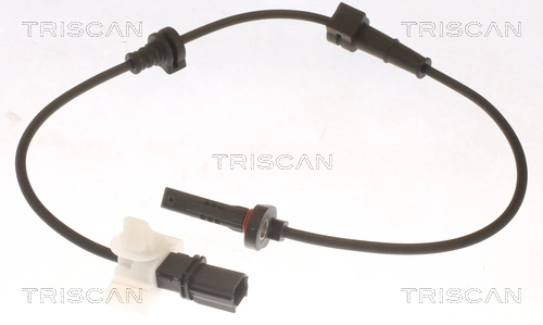 ABS Sensor