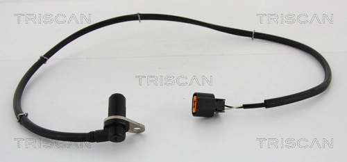 ABS Sensor
