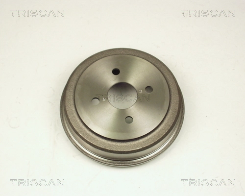 Brake Drum