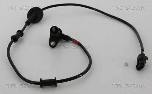ABS Sensor
