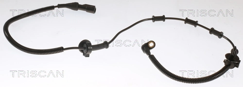 ABS Sensor