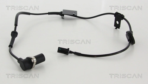 ABS Sensor